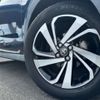 toyota raize 2020 -TOYOTA 【佐世保 531ﾄ 122】--Raize 5BA-A200A--A200A-0067677---TOYOTA 【佐世保 531ﾄ 122】--Raize 5BA-A200A--A200A-0067677- image 10