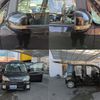 daihatsu tanto-exe 2011 -DAIHATSU--Tanto Exe DBA-L455S--L455S-048679---DAIHATSU--Tanto Exe DBA-L455S--L455S-048679- image 23