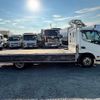 hino dutro 2016 GOO_NET_EXCHANGE_0704404A30240917W003 image 11