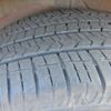 nissan x-trail 2016 23010303 image 42