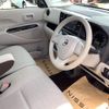 nissan dayz-roox 2018 quick_quick_B21A_B21A-0523524 image 13