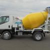 mitsubishi-fuso canter 2001 quick_quick_KK-FE53EB_FE53EB563980 image 10