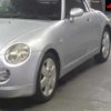 daihatsu copen 2008 -DAIHATSU 【その他 】--Copen L880K-0045019---DAIHATSU 【その他 】--Copen L880K-0045019- image 8