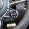 porsche cayenne 2022 CFJ1595389 image 30