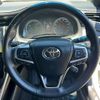 toyota harrier 2018 -TOYOTA 【静岡 】--Harrier AVU65W--0062489---TOYOTA 【静岡 】--Harrier AVU65W--0062489- image 31