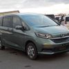 honda freed 2020 -HONDA--Freed 6AA-GB8--GB8-3105852---HONDA--Freed 6AA-GB8--GB8-3105852- image 1