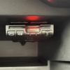 nissan note 2017 -NISSAN--Note DAA-HE12--HE12-032927---NISSAN--Note DAA-HE12--HE12-032927- image 20