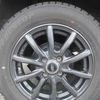 mazda demio 2010 CFJ1772485 image 20