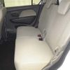 suzuki wagon-r 2013 -SUZUKI--Wagon R MH34S-270807---SUZUKI--Wagon R MH34S-270807- image 8