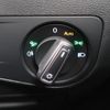 volkswagen tiguan 2021 CFJ1695764 image 4