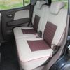 suzuki mr-wagon 2013 -SUZUKI 【新潟 582ｴ4377】--MR Wagon MF33S--420459---SUZUKI 【新潟 582ｴ4377】--MR Wagon MF33S--420459- image 7