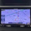 subaru impreza-wagon 2019 CFJ1845220 image 17