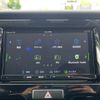 suzuki hustler 2017 quick_quick_DAA-MR41S_MR41S-285932 image 19