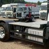 mitsubishi-fuso super-great 2025 -MITSUBISHI--Super Great 2RG-FP84VER--FP84VE-500200---MITSUBISHI--Super Great 2RG-FP84VER--FP84VE-500200- image 5