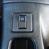 mitsubishi lancer 2000 GOO_JP_700123019230230721002 image 38