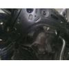 suzuki alto-lapin 2016 -SUZUKI--Alto Lapin HE33S-101545---SUZUKI--Alto Lapin HE33S-101545- image 12