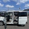 mazda flair-wagon 2015 CFJ1516825 image 13