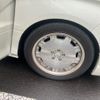 toyota alphard 2005 CFJ1835602 image 7