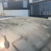 honda zest 2006 -HONDA--Zest CBA-JE2--JE2-1001660---HONDA--Zest CBA-JE2--JE2-1001660- image 11