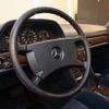 mercedes-benz s-class 1988 GOO_JP_700957168630250616001 image 39