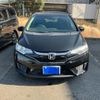 honda fit 2017 -HONDA--Fit DBA-GK3--GK3-1244402---HONDA--Fit DBA-GK3--GK3-1244402- image 2