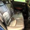 mazda cx-3 2017 CFJ1691579 image 10