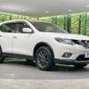 nissan x-trail 2015 -NISSAN--X-Trail DBA-NT32--NT32-520930---NISSAN--X-Trail DBA-NT32--NT32-520930- image 17