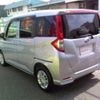 subaru justy 2017 -SUBARU--Justy DBA-M900F--M900F-0001612---SUBARU--Justy DBA-M900F--M900F-0001612- image 2