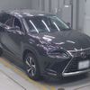 lexus nx 2019 -LEXUS 【岐阜 303ﾇ9135】--Lexus NX DBA-AGZ10--AGZ10-1023728---LEXUS 【岐阜 303ﾇ9135】--Lexus NX DBA-AGZ10--AGZ10-1023728- image 10