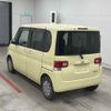 daihatsu tanto 2008 CFJ1380127 image 2