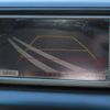 toyota estima 2009 -TOYOTA--Estima ACR50W--7081632---TOYOTA--Estima ACR50W--7081632- image 7
