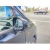 honda stepwagon 2006 CFJ1834805 image 21