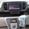 toyota passo 2020 -TOYOTA--Passo 5BA-M710A--M710A-0031458---TOYOTA--Passo 5BA-M710A--M710A-0031458- image 15