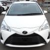 toyota vitz 2019 quick_quick_DBA-KSP130_KSP130-4026776 image 5