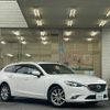 mazda atenza 2017 -MAZDA--Atenza Wagon LDA-GJ2FW--GL2FW-301484---MAZDA--Atenza Wagon LDA-GJ2FW--GL2FW-301484- image 1