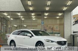 mazda atenza 2017 -MAZDA--Atenza Wagon LDA-GJ2FW--GL2FW-301484---MAZDA--Atenza Wagon LDA-GJ2FW--GL2FW-301484-