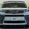 toyota vellfire 2018 quick_quick_AGH30W_AGH30-0199339 image 14