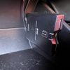 toyota 86 2013 CFJ1810328 image 14
