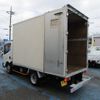 nissan atlas 2016 GOO_NET_EXCHANGE_0500956A30250715W001 image 21