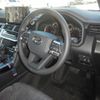 toyota land-cruiser 2023 23942108 image 16