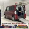 daihatsu tanto 2018 quick_quick_DBA-LA600S_LA600S-0686811 image 1