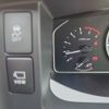 toyota hiace-van 2024 CFJ1844469 image 15