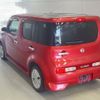 nissan cube 2009 CFJ1698484 image 2