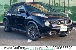 nissan juke 2013 -NISSAN--Juke DBA-YF15--YF15-217329---NISSAN--Juke DBA-YF15--YF15-217329-