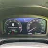 honda zr-v 2024 CFJ1803654 image 14