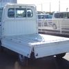 subaru sambar-truck 1999 18026 image 10