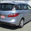 mazda premacy 2011 TE1116 image 5