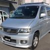 mazda bongo-brawny-truck 2002 -MAZDA--Bongo Brawny AFT SG5W--500947---MAZDA--Bongo Brawny AFT SG5W--500947- image 24