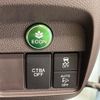 honda n-one 2019 CFJ1617333 image 5