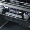 nissan note 2021 CFJ1689281 image 7